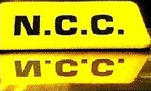 NCC PADOVA NCC Noleggio con conducente a Padova - Padovancc.it , Servizi per Aziende e Utenti Privati