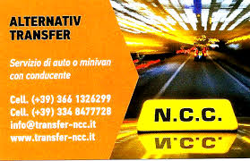ncc private taxi ncc - private taxi - car rental with driver airport